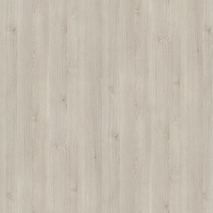 csm_IM0012608_551b1e5e1b