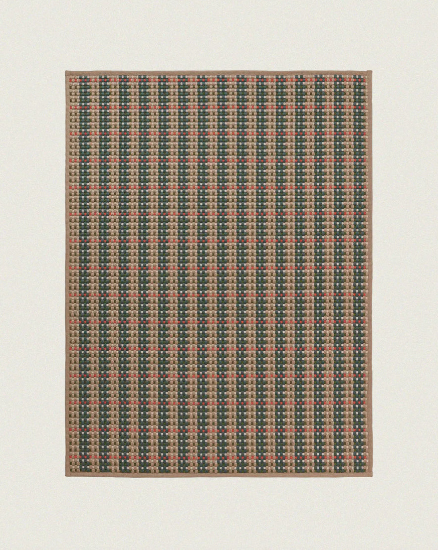 Capture d’écran 2025-03-23 à 19.02.17