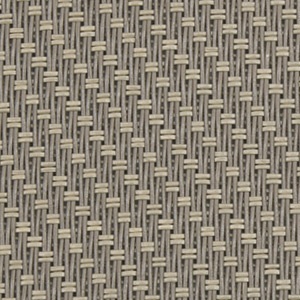 Toile screen COPACO Sergé 600 033032 soft clay face B coloris