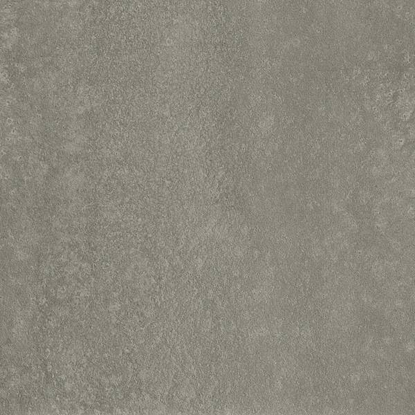 fap_ylico_musk_satinato_80x80_rt_1_fQWW_hr-thumbnail-600x600-70