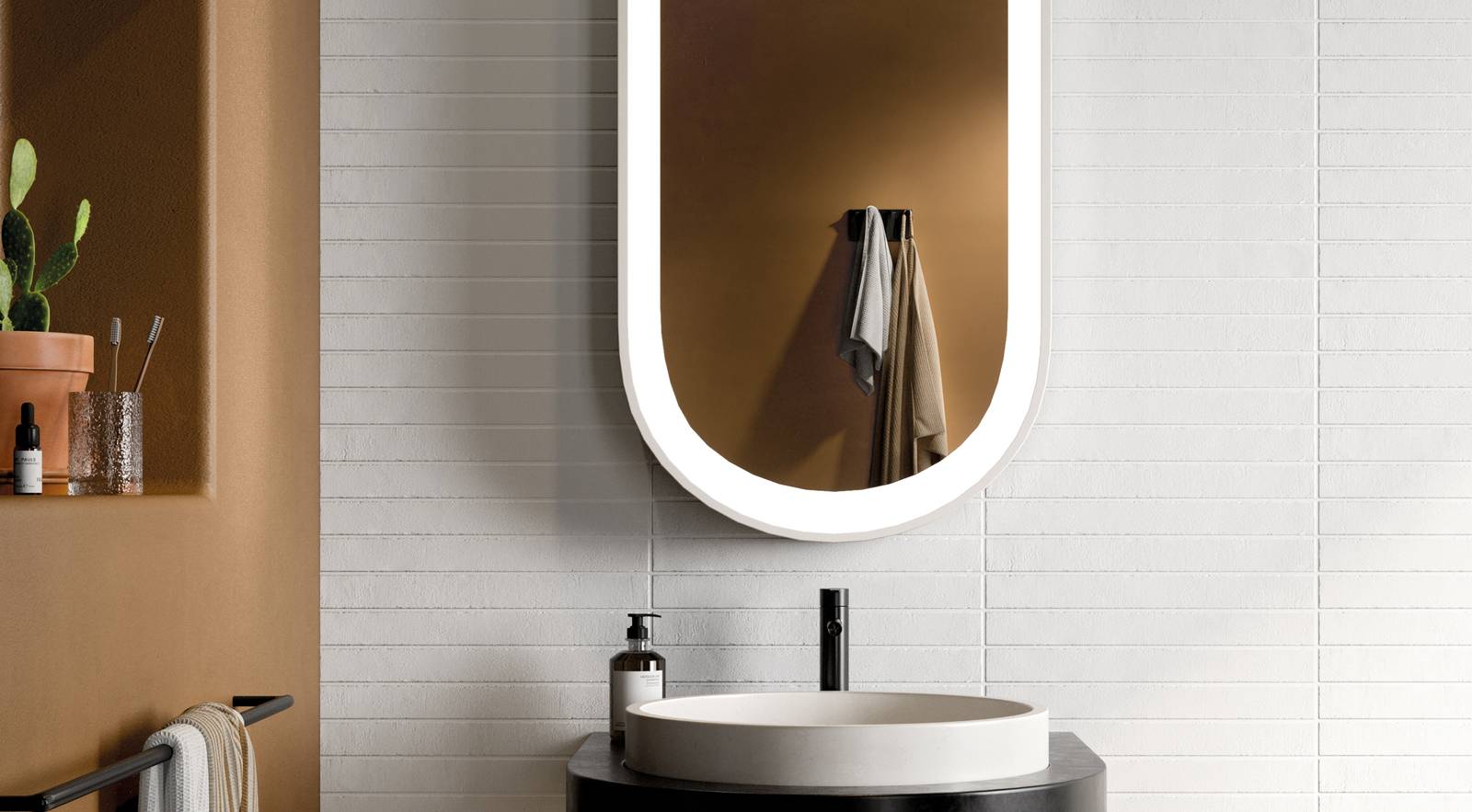 generated_HD_AMB_12.jpg.1600x0_q70_crop