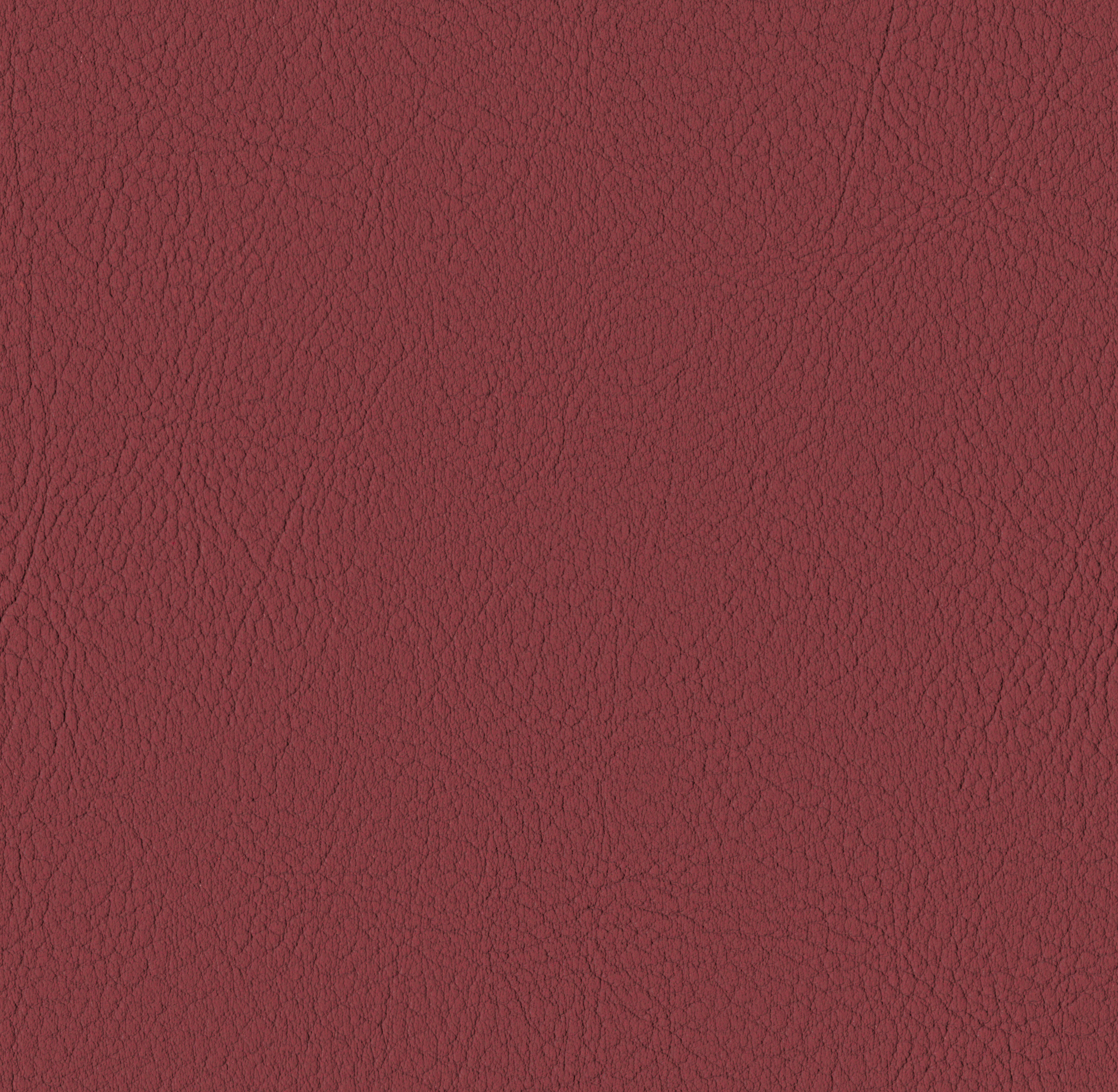 Tileable image - Port