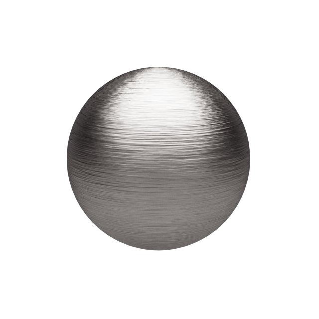 index.php?rex_img_type=image_medium&rex_img_file=ino_1