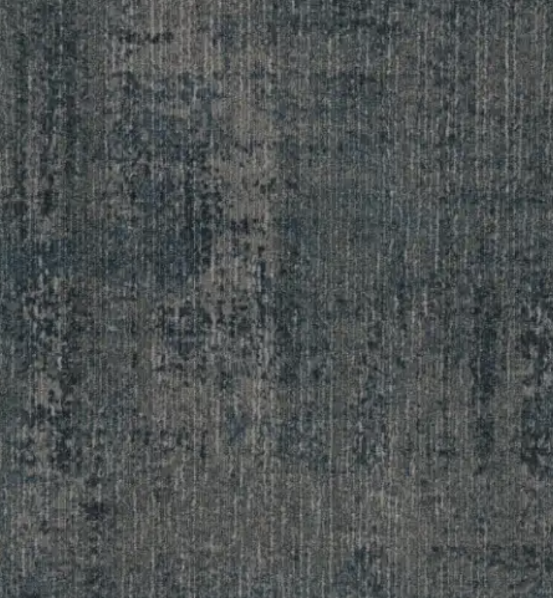 0901034 - Obscura Ink