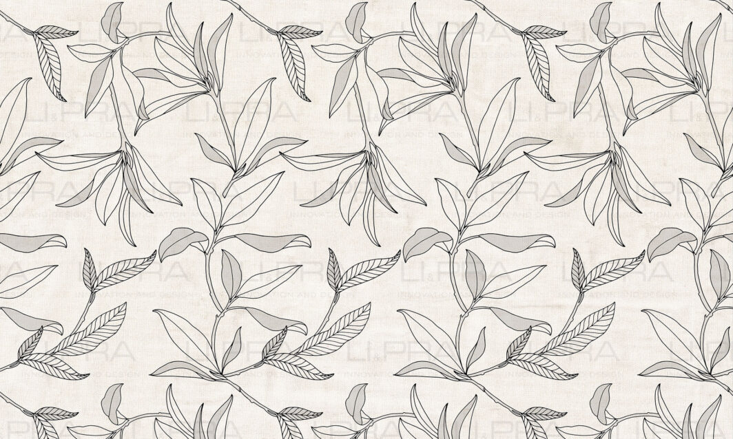 ART80A-Botanical-Triumph_low-1-1064x638