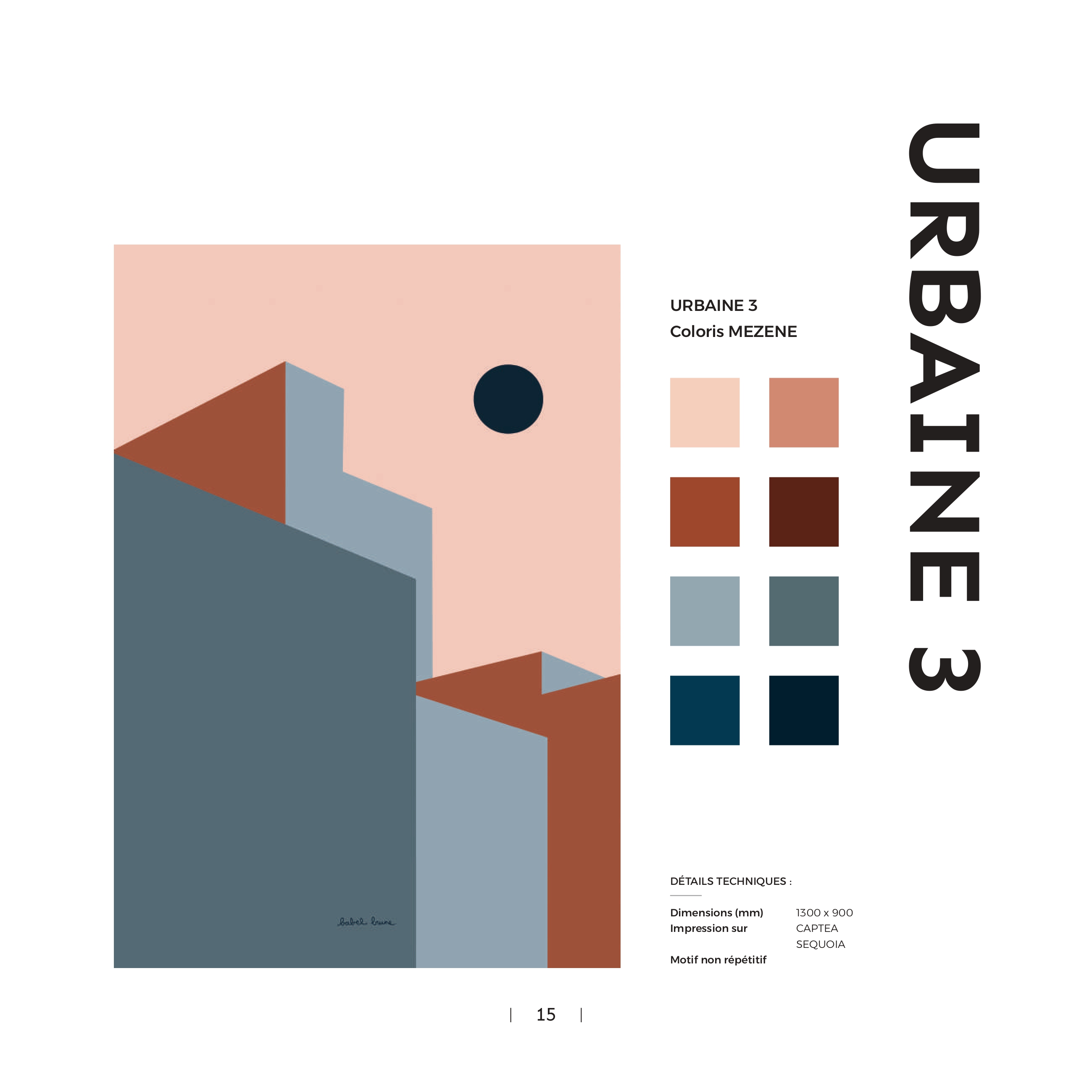 BABEL BRUNE - L'acoustique artistique_page-0015