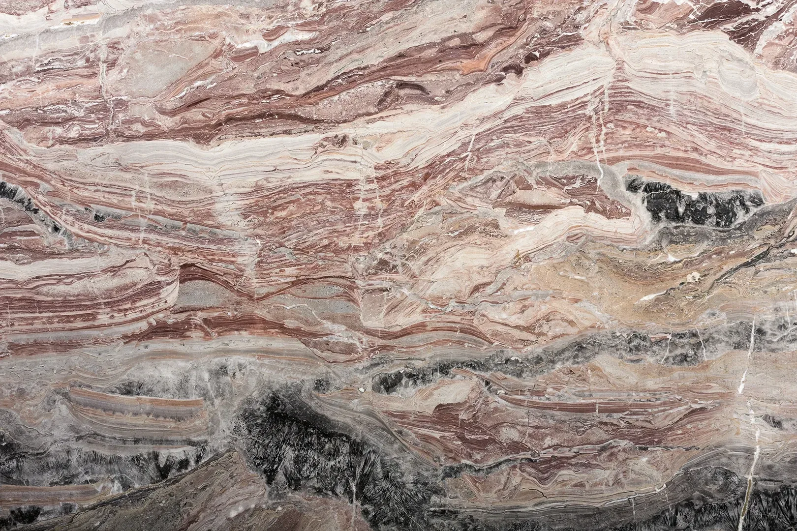 arabescato-rosso-orobico