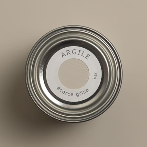 argile_peinture-tmvv18-teinte-ecore_grise-600_600