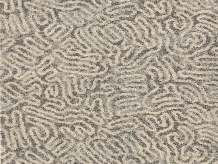 7APSzYrZO09k2db6bRi7_760x570_webp