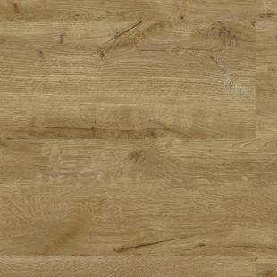 Mountain Oak NATURAL
