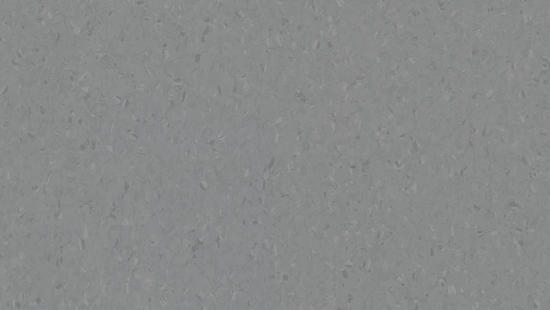 Natural COLD GREY 0071