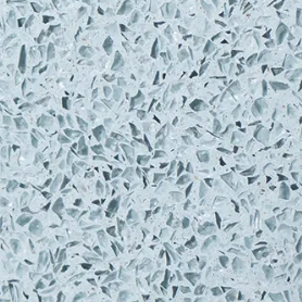 Capture d’écran 2025-04-01 à 20.32.35