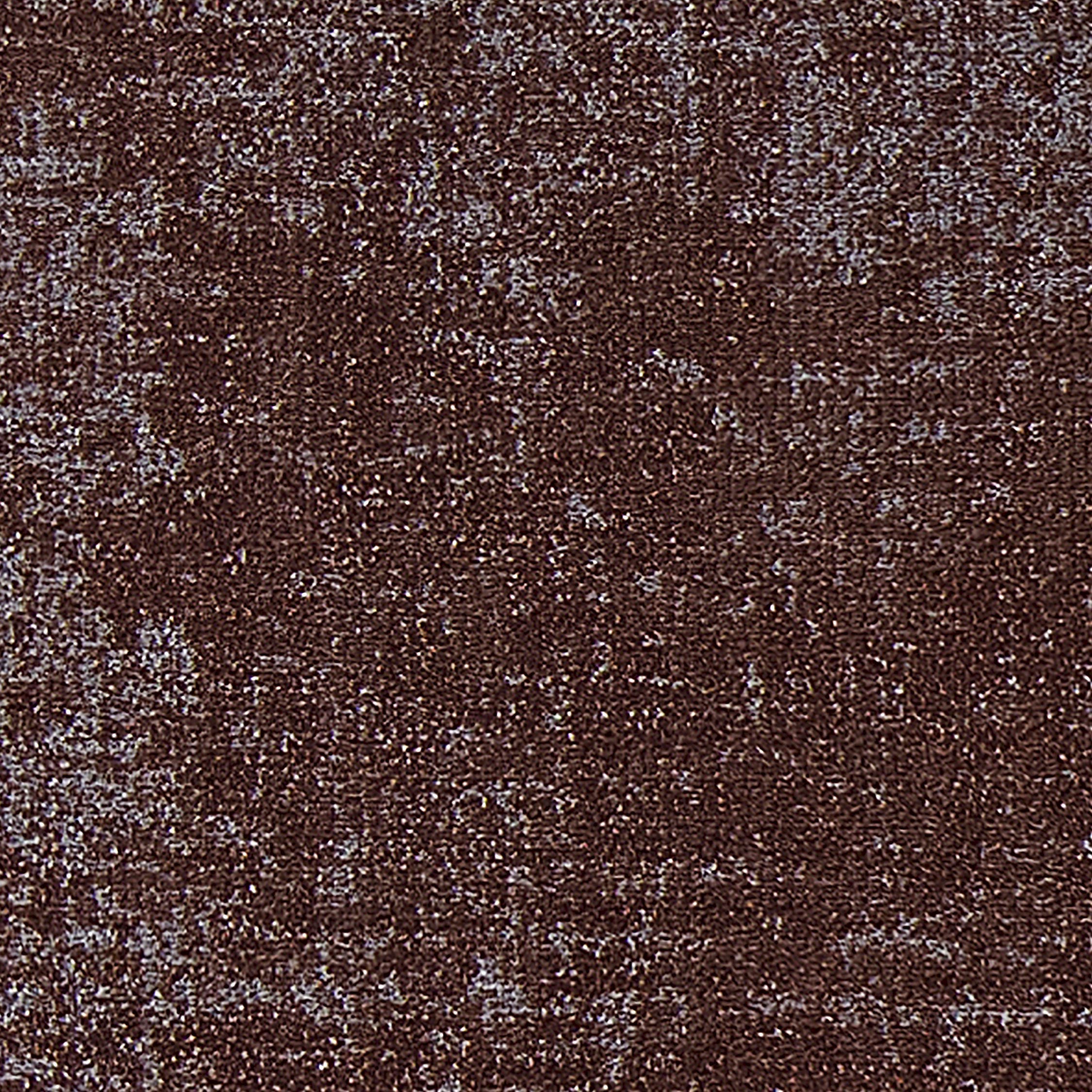 713005248 - Concrete Rust