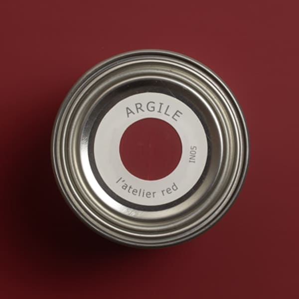 argile_peinture-tmvxin05-teinte-latelier_red-600_600