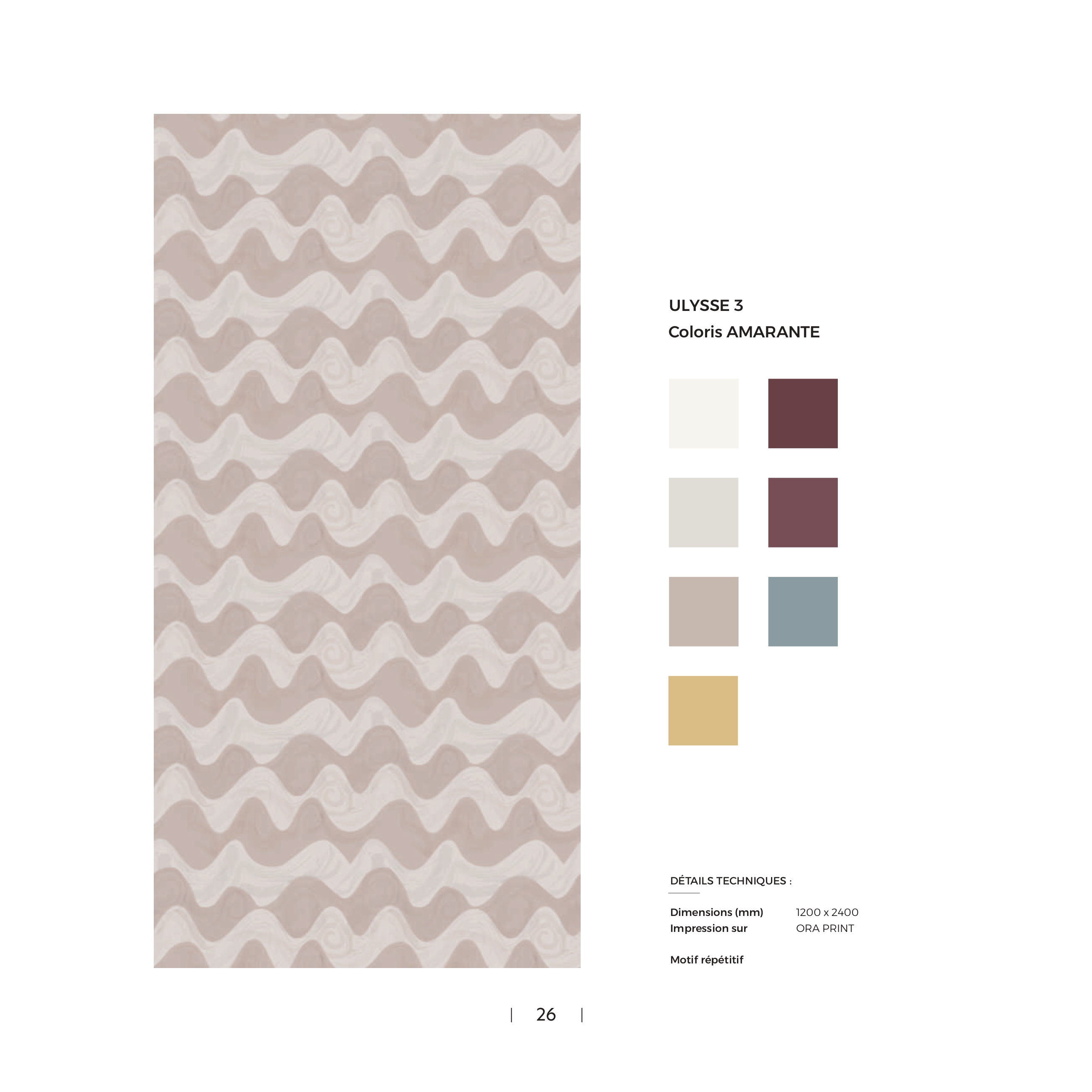 BABEL BRUNE - L'acoustique artistique_page-0026