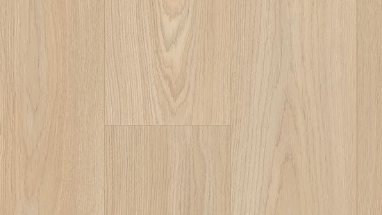 Citizen Oak Plank NATURAL