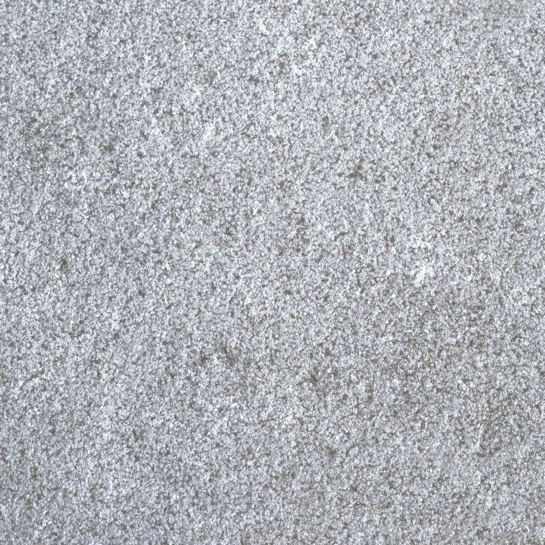 Finition-Agripa-Pierre-Bleue-Belge-780x780