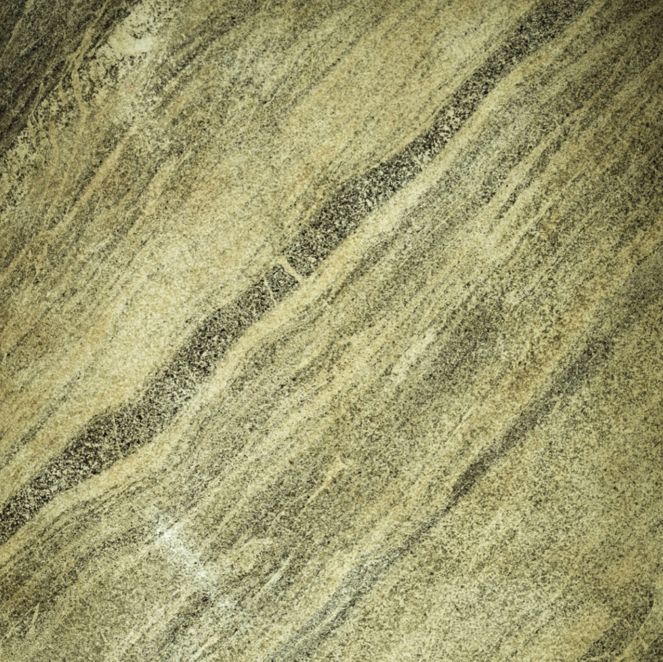 MARBRE BRUT-TORANTO TRANS.