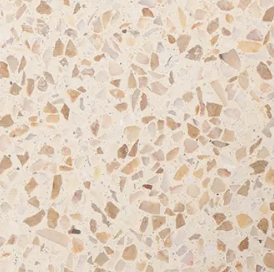 Capture d’écran 2025-04-01 à 20.28.53