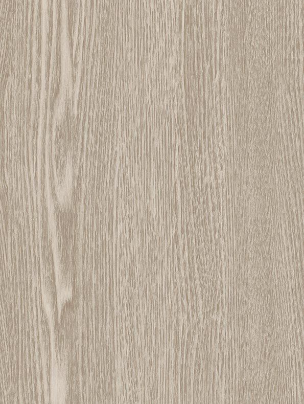 CT90 - White Grey Oak