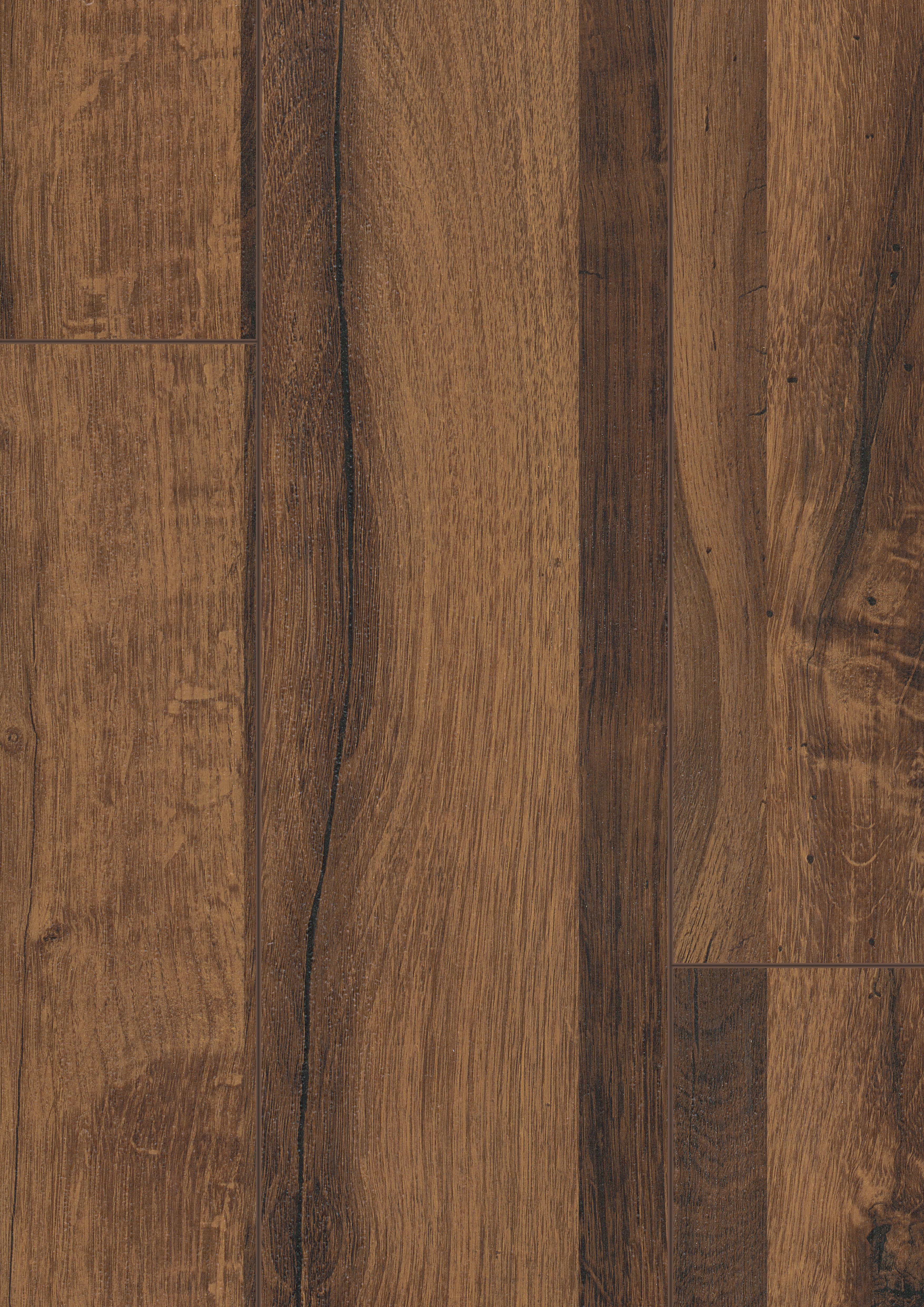 EL2033_ST55_medium_wv4_detail_10DE_flo