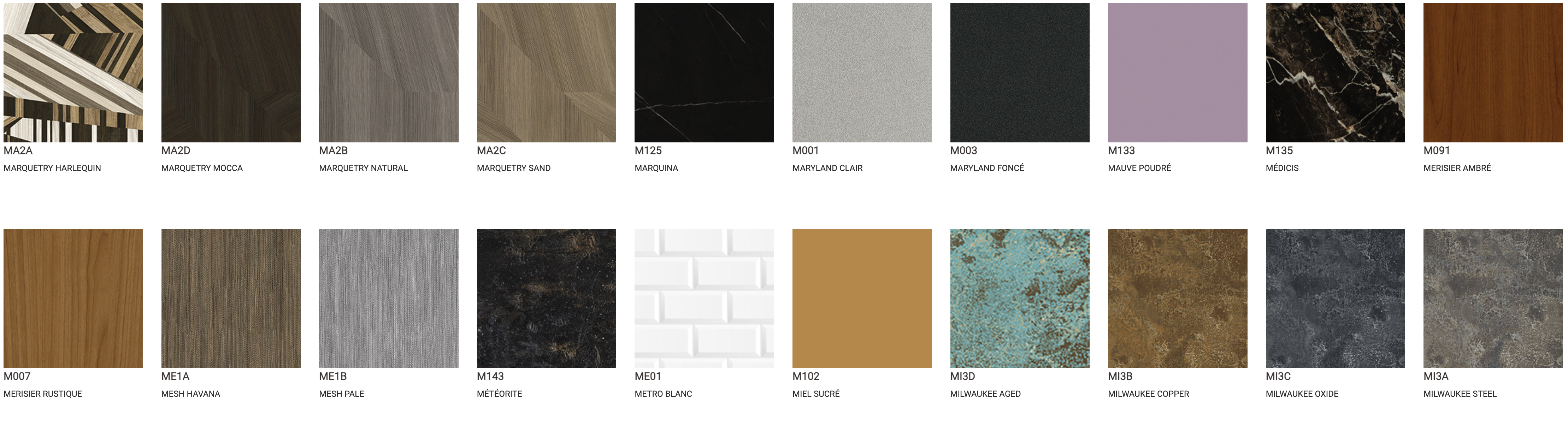 Capture d’écran 2025-04-14 à 18.20.43