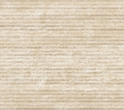 AtlasConcorde_Marvel3D_3DCrease_TravertineSand_Wall