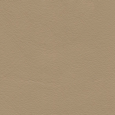 vaugirard-tourterelle-s