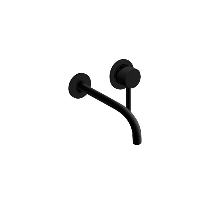 A-LP21-27_grifo-lavabo_pared_negro-mate_iconico