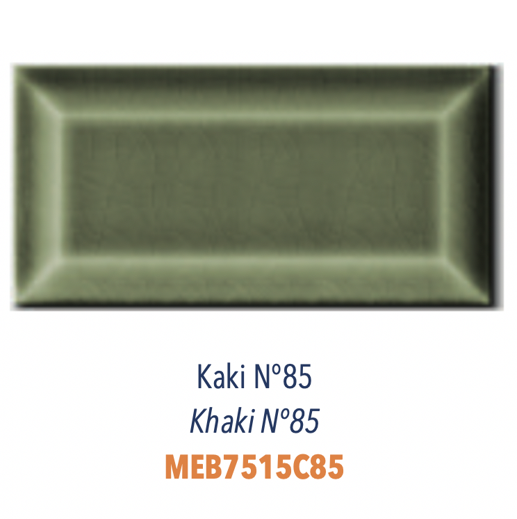 fgrehpng_5c41df096193b