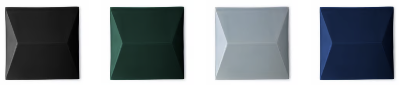 Capture d’écran 2025-07-14 à 11.47.46