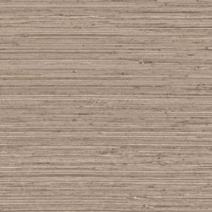 Pampas_Matiz_73527_Packshot_Web_LR-thumb-square