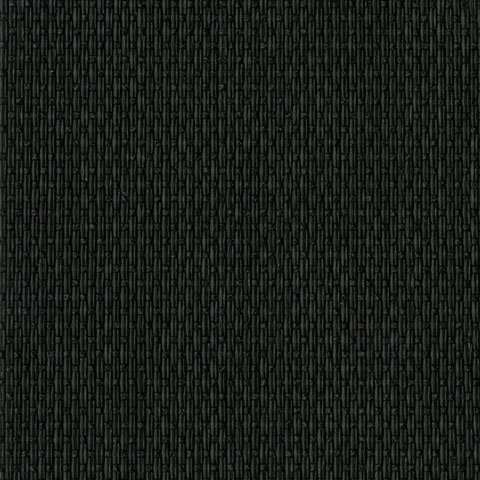 Toile screen SERGE FERRARI Soltis Veozip 7605-51198 noir graphite coloris