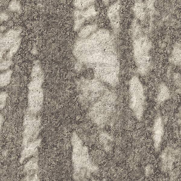 fap_ylico_2022_WOOD_FOG_120X278_6mm_LINEA13_DHD_B-thumbnail-600x600-70