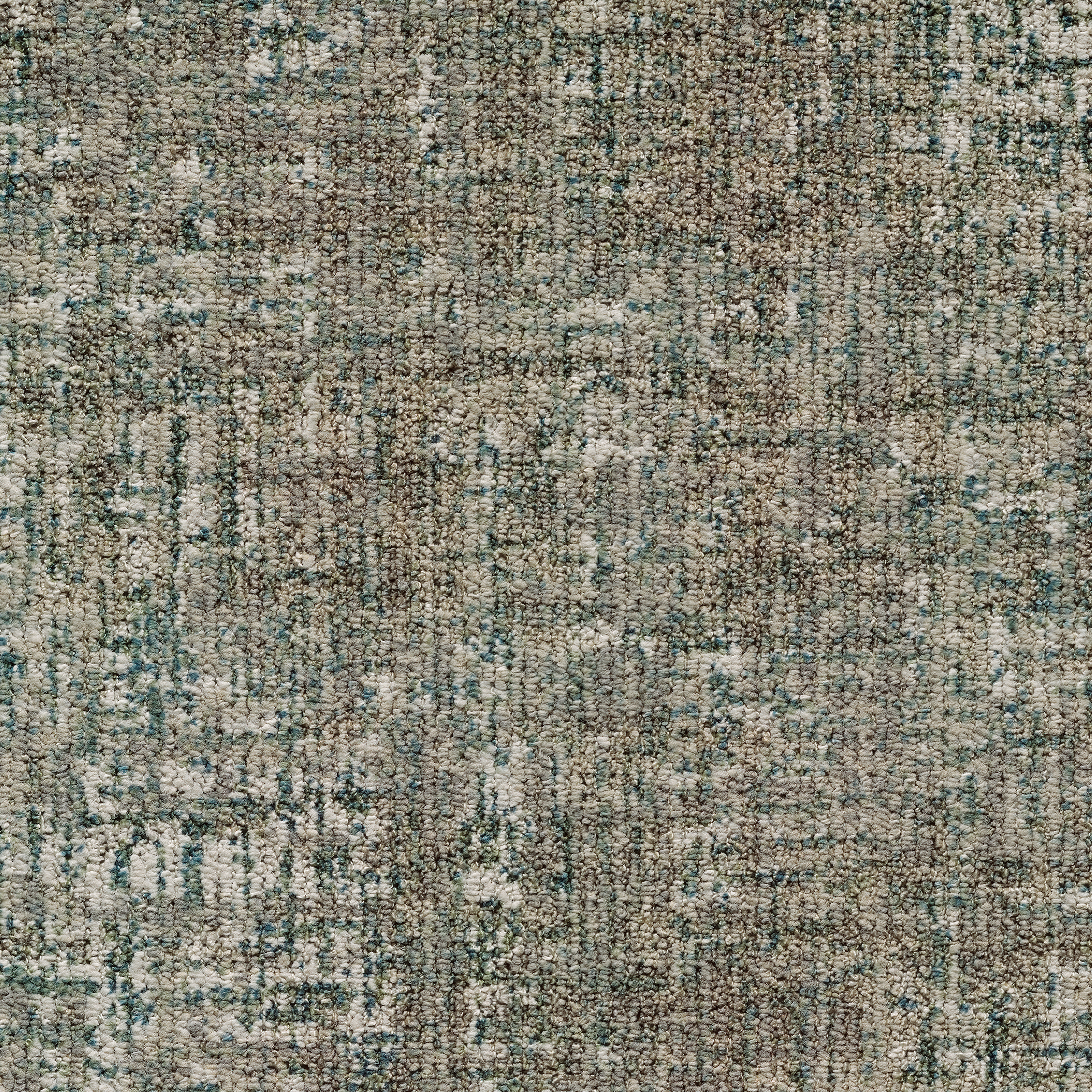 0801350 - Khaki Harmony