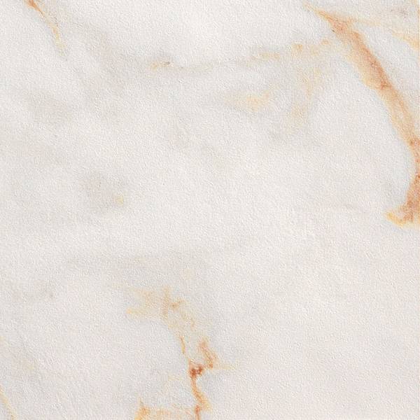 fap_roma_stone_calacatta_oro_mat_80x160_1_fQVJ_hr_f9mvtjx-thumbnail-600x600-70