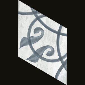 Ceramica-Fioranese_Cementine-Bridge_Rombo-Cementine-Colors_5-300x300