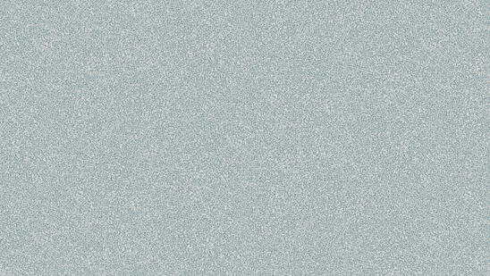 FRAGMENTO DEEP GREEN