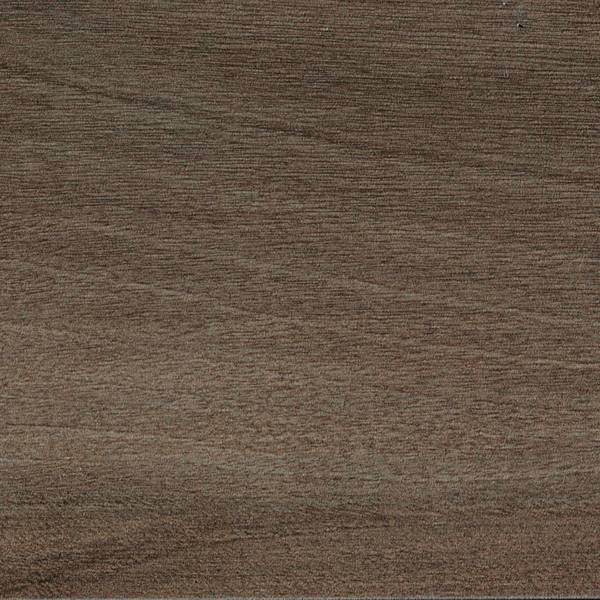 fap_nuances_2012_ulivo_15x90_fondo_1600x1600_palette_fJOB_2_wr_uWpEwzH-thumbnail-600x600-70