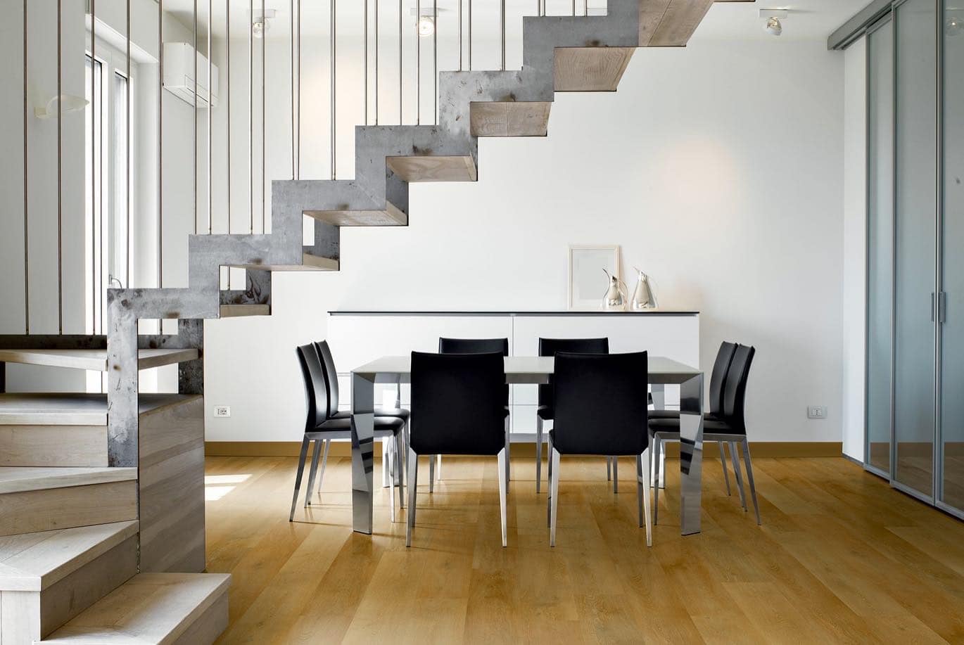 284574255_4900961413347075_5154087258952210298_n-c68ad156-1920w