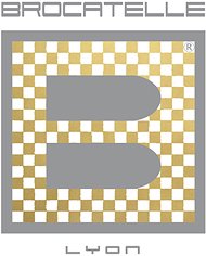 Fichiers BIM produits BROCATELLE