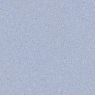 Eclipse LIGHT BLUE 0978