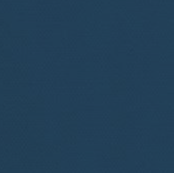 Clipso™ So Acoustic 495 AC - 4035 Bleu Indigo