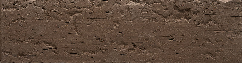 TCN_ECORCE_108-Reglisse