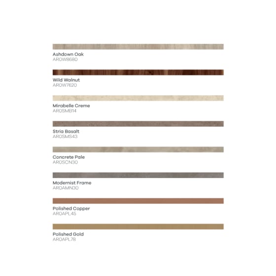 amtico-stripping-options_wh_800x800