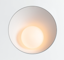 Capture d’écran 2025-06-27 à 09.49.40