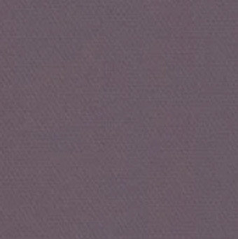 Clipso™ So Acoustic 495 AC - 1022 Mauve cendré