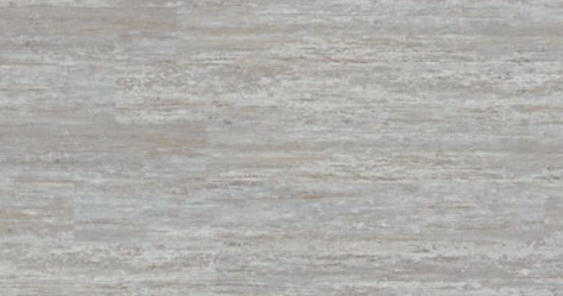 Light Varnished Wood 4071