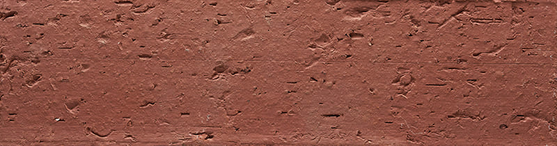 TCN_ECORCE_106-Montvaloir