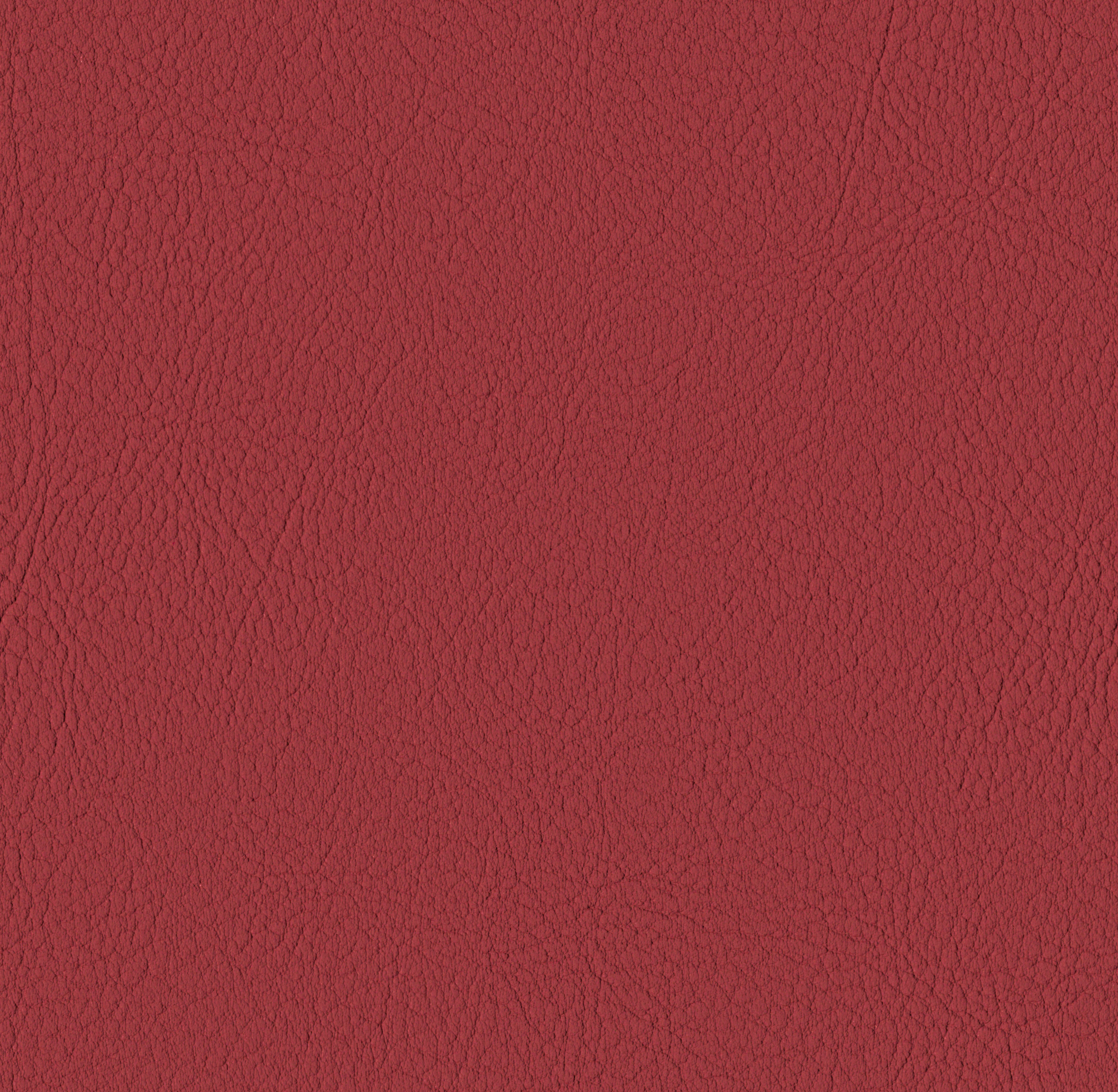 Tileable image - Kirsche